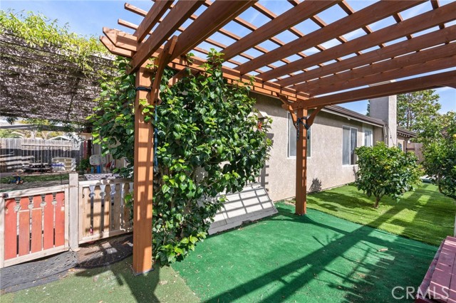 Detail Gallery Image 29 of 34 For 825 Cornell Ct, Santa Maria,  CA 93454 - 3 Beds | 2 Baths