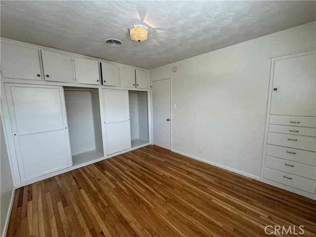 Detail Gallery Image 13 of 22 For 5313 S Centinela Ave, Los Angeles,  CA 90066 - 2 Beds | 1/1 Baths