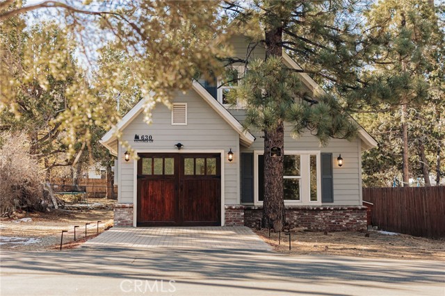Detail Gallery Image 1 of 45 For 630 Victoria Ln, –,  CA 92386 - 3 Beds | 2 Baths