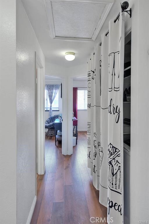 Detail Gallery Image 30 of 68 For 12541 Pinehurst, El Monte,  CA 91732 - 3 Beds | 3 Baths