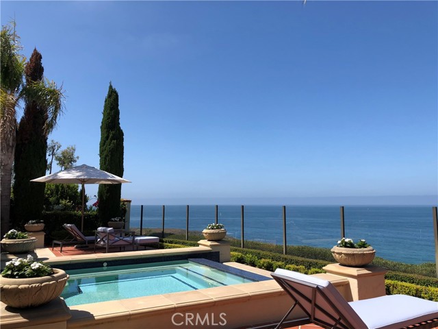 Detail Gallery Image 29 of 33 For 23 Atlantis Cove, Newport Coast,  CA 92657 - 5 Beds | 4 Baths