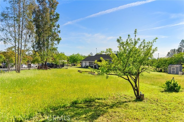 Detail Gallery Image 24 of 35 For 3481 Morningside Ct, Oroville,  CA 95966 - 3 Beds | 2 Baths