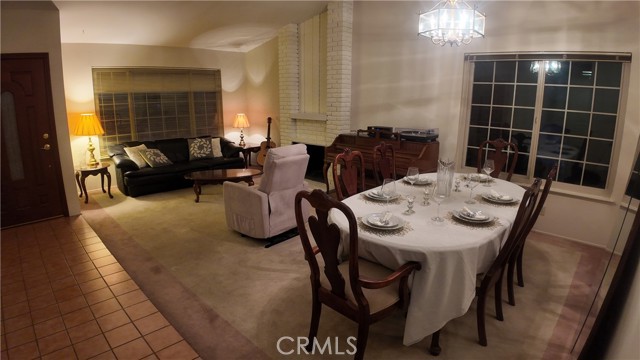 Detail Gallery Image 21 of 22 For 227 Burning Tree Dr, San Jose,  CA 95119 - 4 Beds | 2 Baths