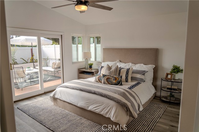 Detail Gallery Image 10 of 20 For 672 Poinsettia, Encinitas,  CA 92024 - 3 Beds | 2 Baths