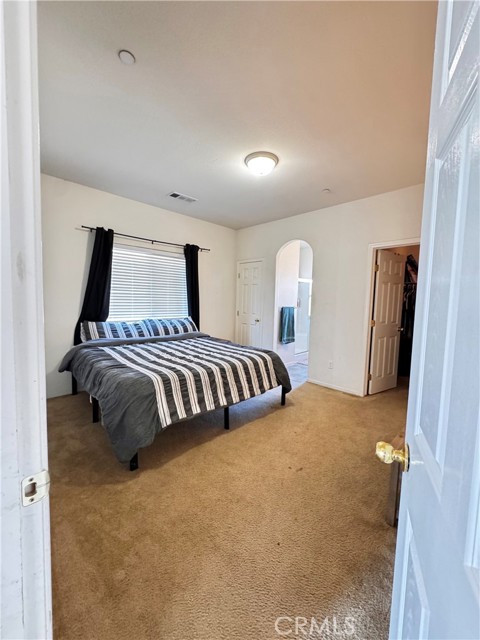 Detail Gallery Image 29 of 63 For 30912 Tadpole St, Visalia,  CA 93291 - 3 Beds | 2 Baths