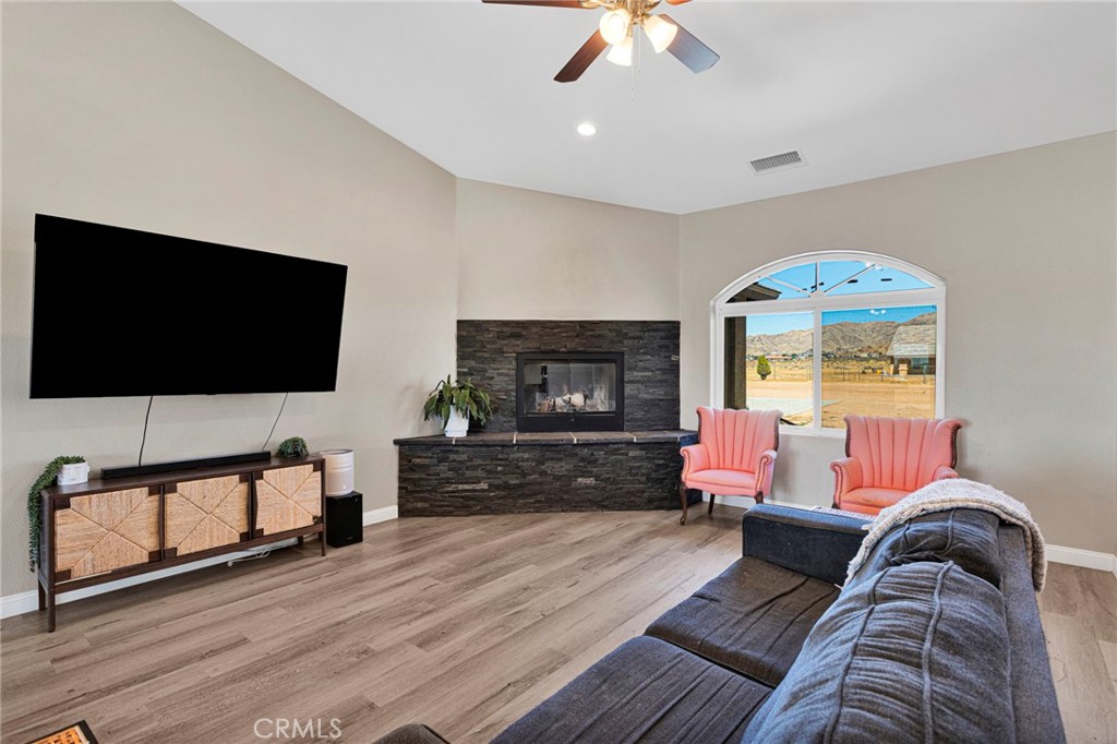 MLS #HD26143901 image #5