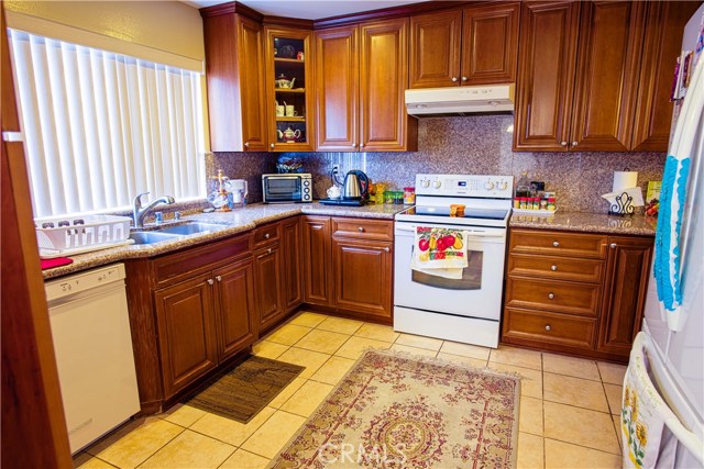 28132 Ridgepoint Court, Rancho Palos Verdes, California 90275, 3 Bedrooms Bedrooms, ,2 BathroomsBathrooms,Residential,Sold,Ridgepoint,PV17243262