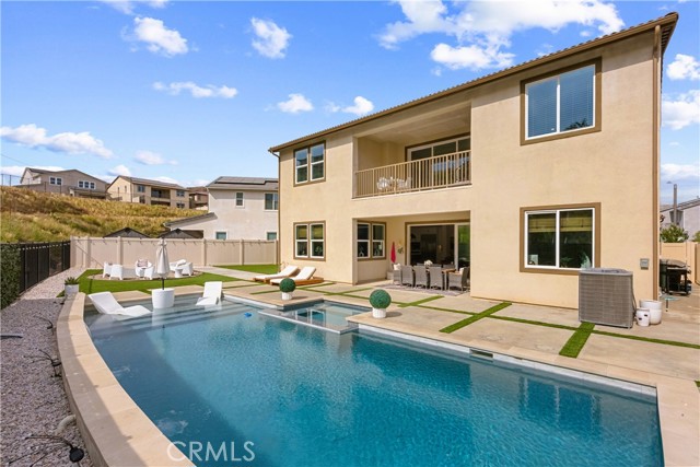 29467 Camino Saguaro, Valencia CA: https://media.crmls.org/medias/070a49ba-d594-4afe-aa08-a1de0b9d0bf4.jpg