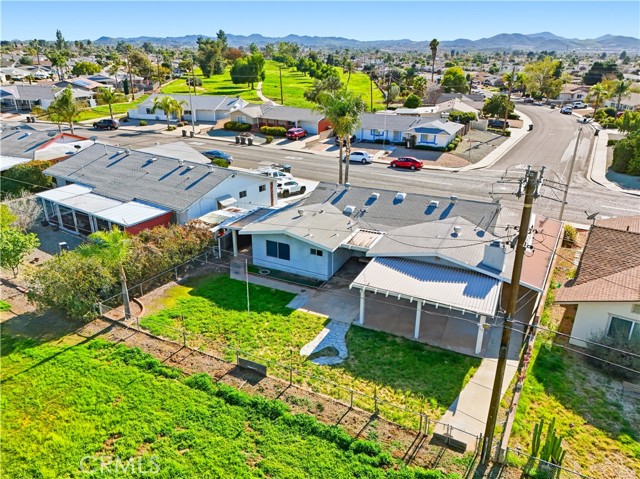 Detail Gallery Image 41 of 44 For 26542 Sun City, Menifee,  CA 92586 - 2 Beds | 2 Baths
