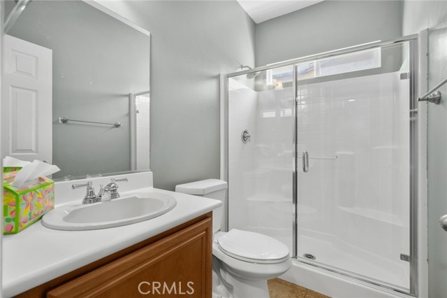22977 Delca Lane, Wildomar CA: https://media.crmls.org/medias/070a539f-604a-42cf-ae08-7e87b0ee9809.jpg