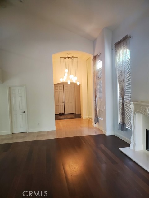 Detail Gallery Image 11 of 29 For 5449 E Suncrest Rd, Anaheim Hills,  CA 92807 - 5 Beds | 4 Baths