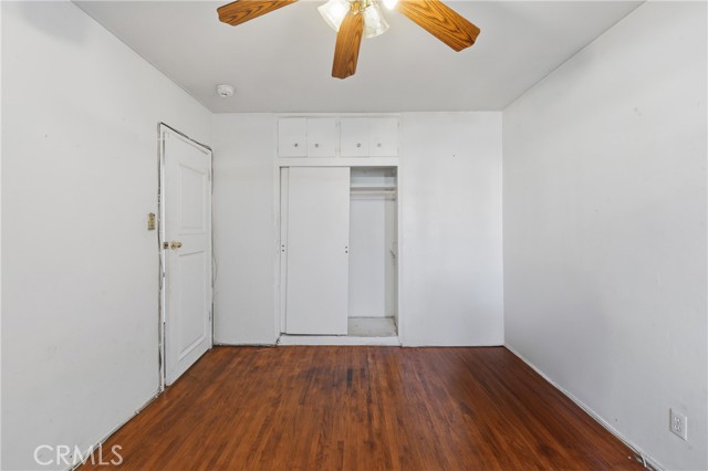 Detail Gallery Image 22 of 33 For 12318 Halo, Lynwood,  CA 90262 - 3 Beds | 2 Baths