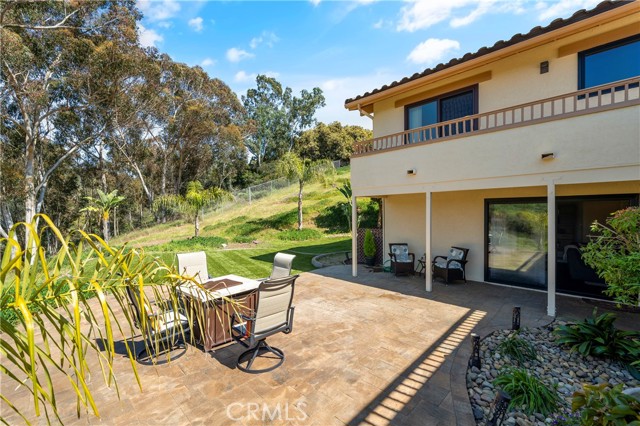 3560 Gopher Canyon Road, Vista, California 92084, 3 Bedrooms Bedrooms, ,3 BathroomsBathrooms,Residential,For Sale,Gopher Canyon Road,SW24063966