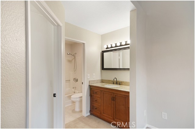 Detail Gallery Image 15 of 38 For 18 Corniche Dr. #E,  Dana Point,  CA 92629 - 1 Beds | 1 Baths