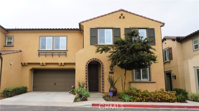 15032 Olive Lane, La Mirada CA: https://media.crmls.org/medias/070a85c0-104e-4004-a4cc-64ed362dd2f8.jpg