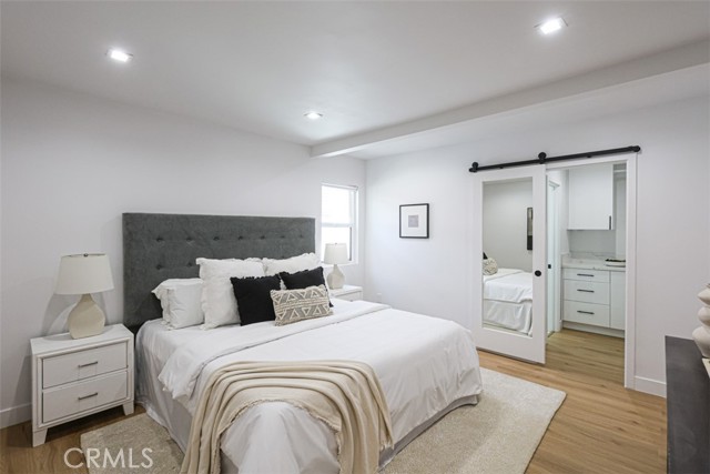 Detail Gallery Image 18 of 48 For 2700 183rd, Redondo Beach,  CA 90278 - 3 Beds | 2 Baths