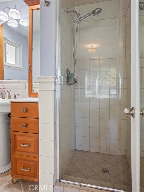 Detail Gallery Image 27 of 51 For 9710 Lubao Ave, Chatsworth,  CA 91311 - 3 Beds | 2 Baths