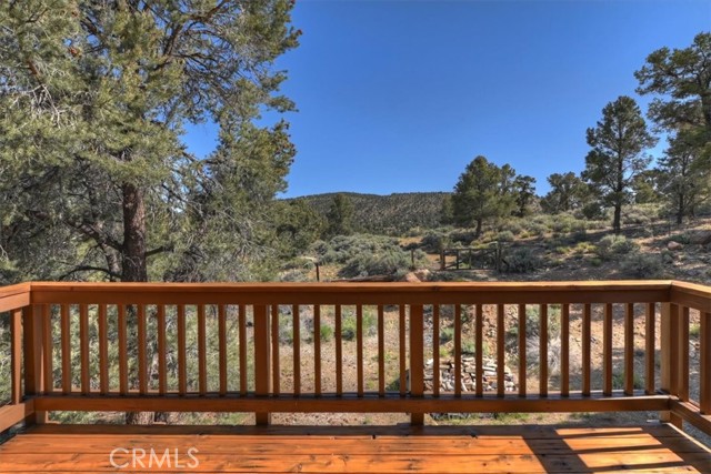 Detail Gallery Image 70 of 75 For 46727 Minnow, Big Bear City,  CA 92314 - 5 Beds | 6/1 Baths