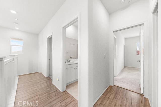 Detail Gallery Image 27 of 41 For 16075 Osprey Ave, Chino,  CA 91708 - 4 Beds | 3 Baths
