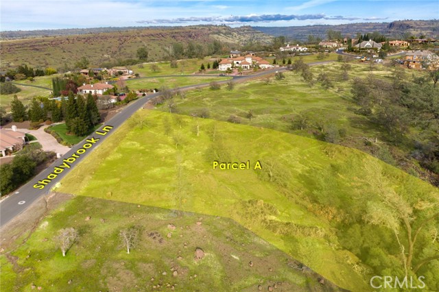 3291 Shadybrook, Chico, CA, 95928 3291 Shadybrook, Chico, CA, 95928