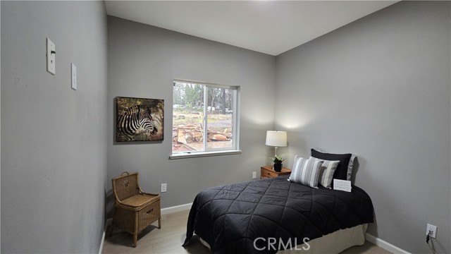 Detail Gallery Image 24 of 33 For 6485 Providence Ct, Magalia,  CA 95954 - 4 Beds | 2 Baths