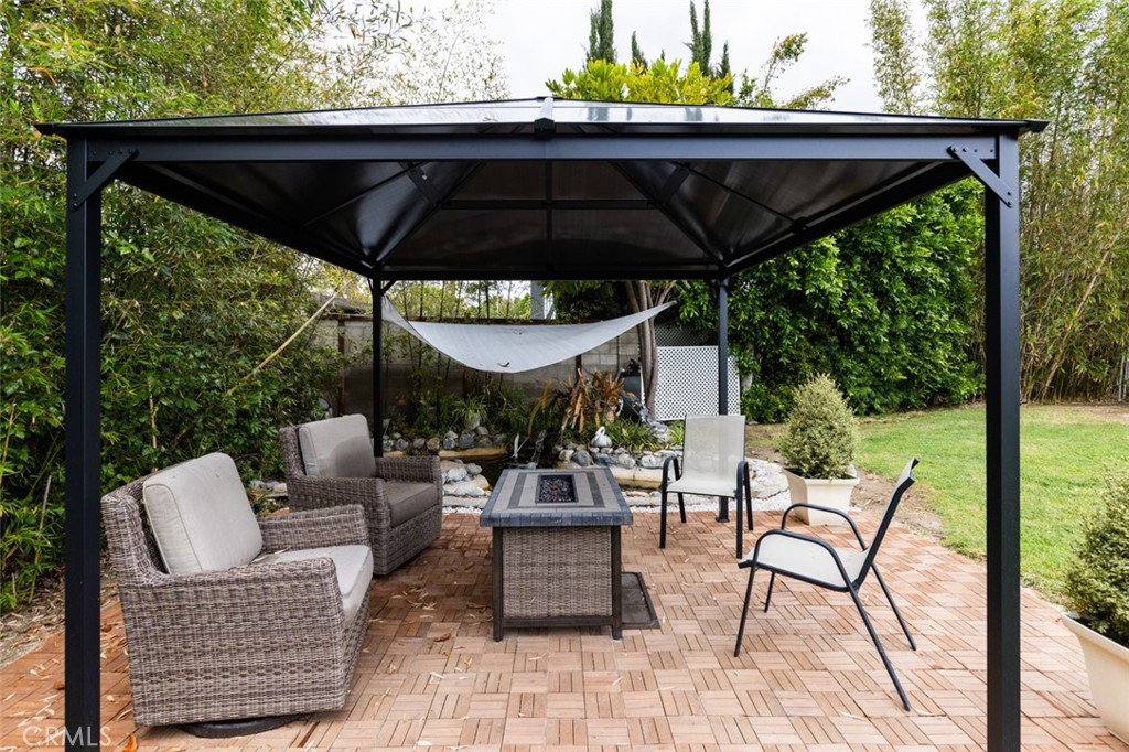 MLS #PW25093859 img 40