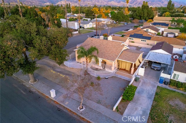 Detail Gallery Image 24 of 25 For 2597 Lincoln Dr, San Bernardino,  CA 92405 - 3 Beds | 2 Baths