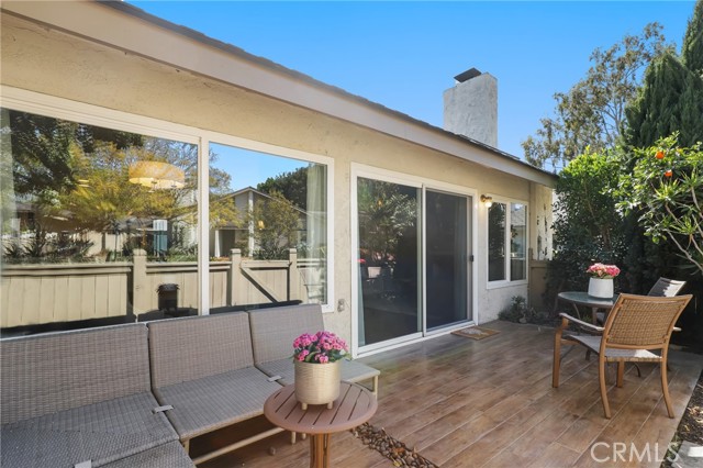 Detail Gallery Image 23 of 30 For 32075 via Tonada, San Juan Capistrano,  CA 92675 - 3 Beds | 2 Baths