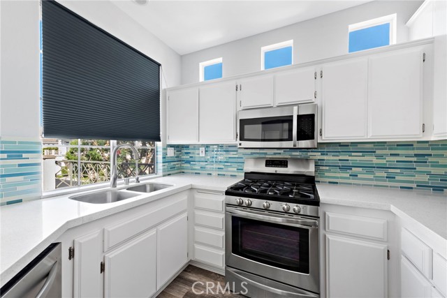 Detail Gallery Image 9 of 27 For 137 Shorebreaker Dr, Laguna Niguel,  CA 92677 - 2 Beds | 2 Baths