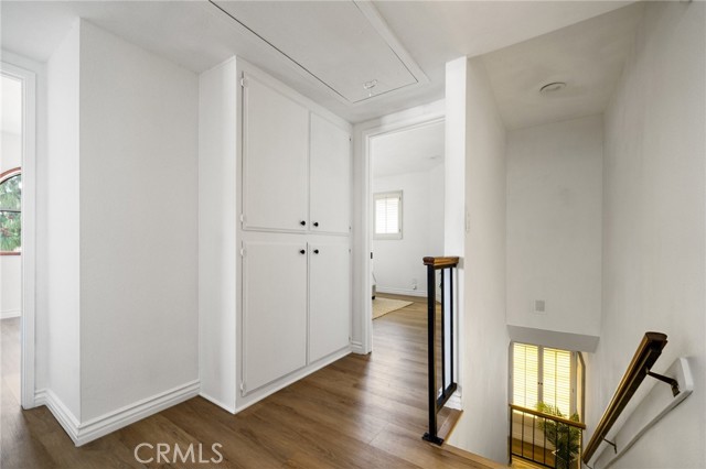 400 S Flower Street, Orange CA: https://media.crmls.org/medias/070b30e7-c183-47d8-b810-4017d27e04cb.jpg