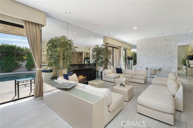 Detail Gallery Image 6 of 21 For 95 Princeton Dr, Rancho Mirage,  CA 92270 - 3 Beds | 3 Baths
