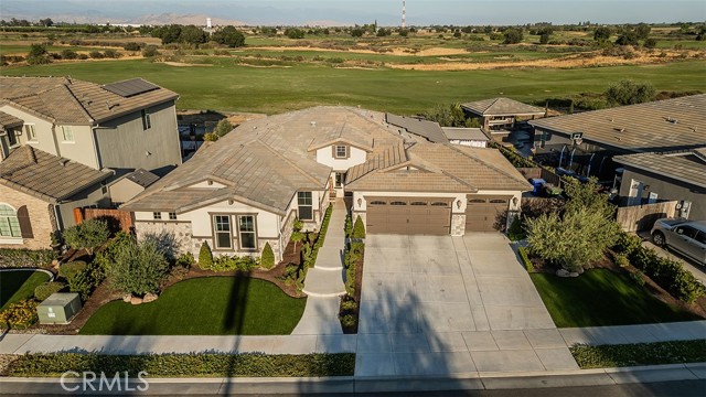 Image 53 of 71 For 400 Ridge Creek Estates Way