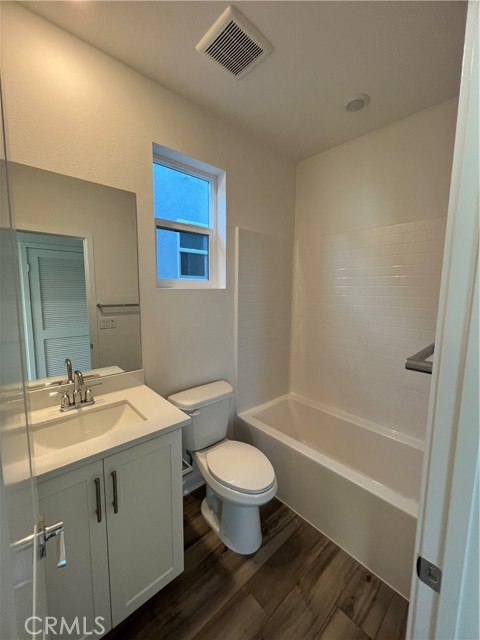 Detail Gallery Image 24 of 30 For 4472 S Bryant Paseo, Ontario,  CA 91762 - 4 Beds | 3/1 Baths