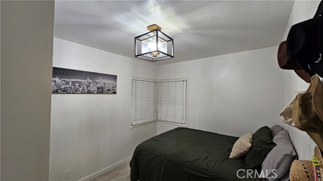 Detail Gallery Image 53 of 57 For 402 Hartzell Ave, Redlands,  CA 92374 - 3 Beds | 1 Baths