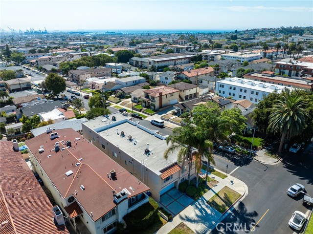 1078 W 10th Street, San Pedro CA: https://media.crmls.org/medias/070b9e45-0e16-459c-a6fb-e2e272e60f7b.jpg