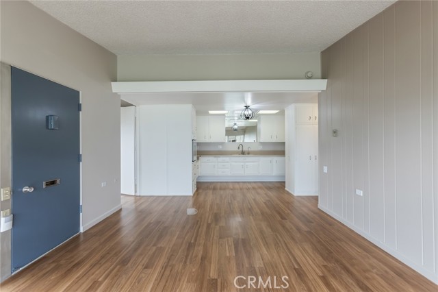 Detail Gallery Image 15 of 49 For 1462 Golden Rain Rd, Seal Beach,  CA 90740 - 2 Beds | 1 Baths