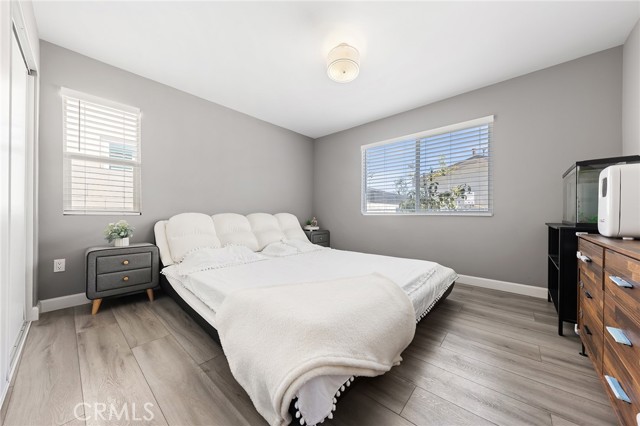 Detail Gallery Image 36 of 44 For 1513 Euclid Ave, San Gabriel,  CA 91776 - 5 Beds | 4 Baths