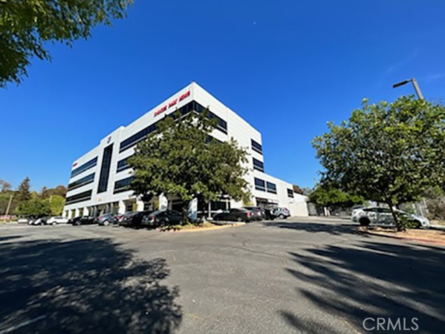 Image 3 for 1588 Corporate Center Dr, Monterey Park, CA 91754
