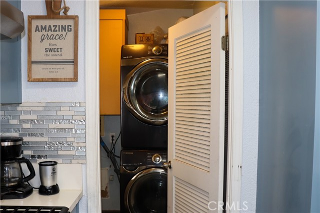 Detail Gallery Image 8 of 22 For 23701 S Western Ave #241,  Torrance,  CA 90501 - 3 Beds | 2 Baths