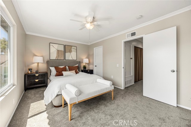 Image 25 of 30 For 25885 Trabuco Road 169