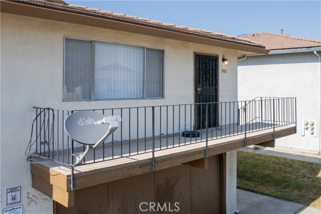 Detail Gallery Image 3 of 33 For 3501 20th St, Highland,  CA 92346 - 2 Beds | 1 Baths