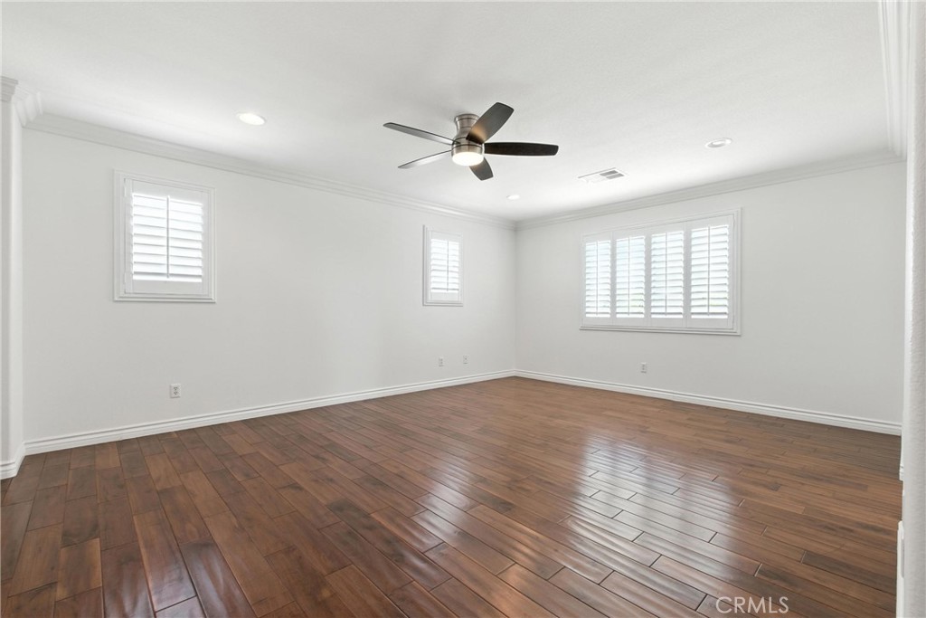 MLS #SB25147263 img 25