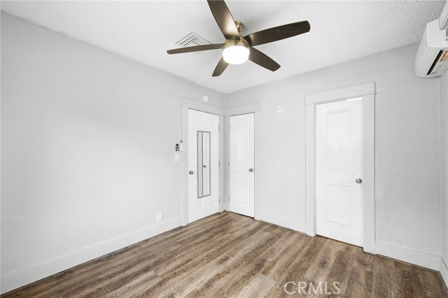 Detail Gallery Image 13 of 19 For 304 E Garfield, Glendale,  CA 91205 - 2 Beds | 1/1 Baths