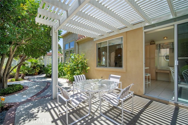 48 Siena, Laguna Niguel CA: https://media.crmls.org/medias/070beb99-7c29-473d-8d33-a47f6b4d762d.jpg