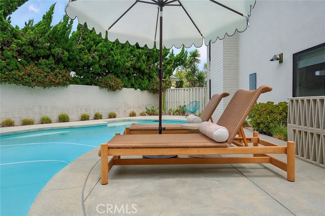 6360 E Vera Crest Drive, Long Beach CA: https://media.crmls.org/medias/070c01b8-1ac4-43f1-a79f-d1e9fd54d69b.jpg