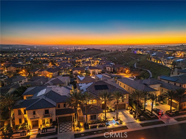 Detail Gallery Image 51 of 71 For 170 Leafy Pass, Irvine,  CA 92602 - 5 Beds | 5/1 Baths