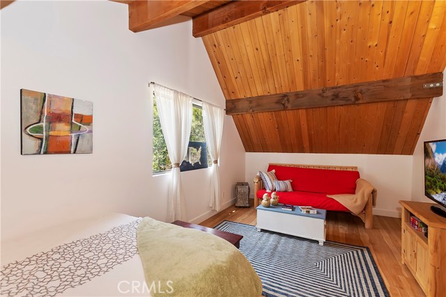 Detail Gallery Image 54 of 57 For 113 Brentwood, Lake Arrowhead,  CA 92352 - 6 Beds | 5/1 Baths