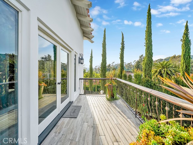 Detail Gallery Image 44 of 62 For 30732 Paseo Elegancia, San Juan Capistrano,  CA 92675 - 5 Beds | 5/1 Baths