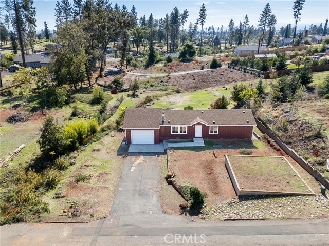 Detail Gallery Image 30 of 61 For 1432 Gordon, Paradise,  CA 95969 - 2 Beds | 2 Baths