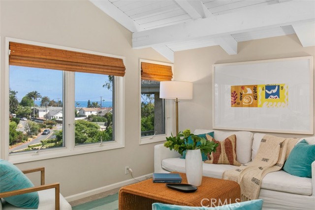 Detail Gallery Image 38 of 47 For 283 Dolphin Way, Laguna Beach,  CA 92651 - – Beds | – Baths